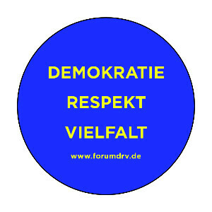 button_drv_56mm