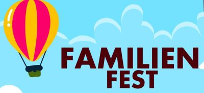 familienfest-2023-og-drewer