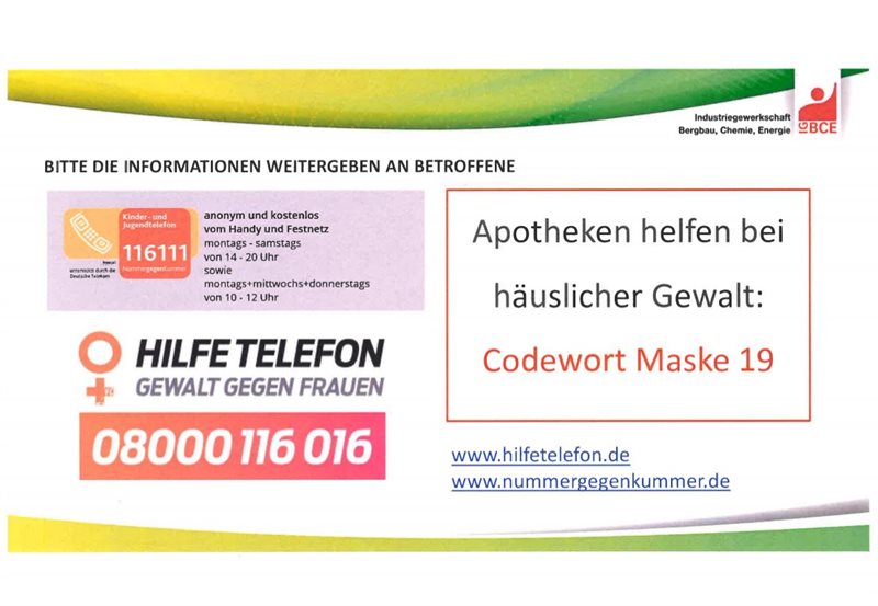 hilfetelefon