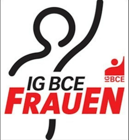 igbce-frauen