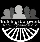 trainingsbergwerk-re