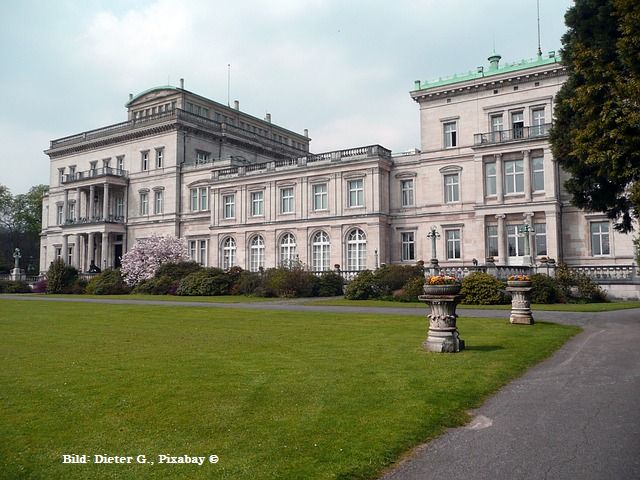 villa-huegel