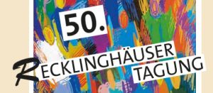 einleitungsbild-50-recklinghaeuser-tagung