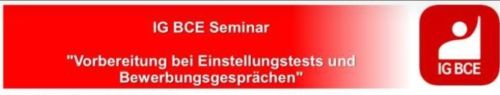 einleitungsbild-seminar-vorbereitung-bewerbung