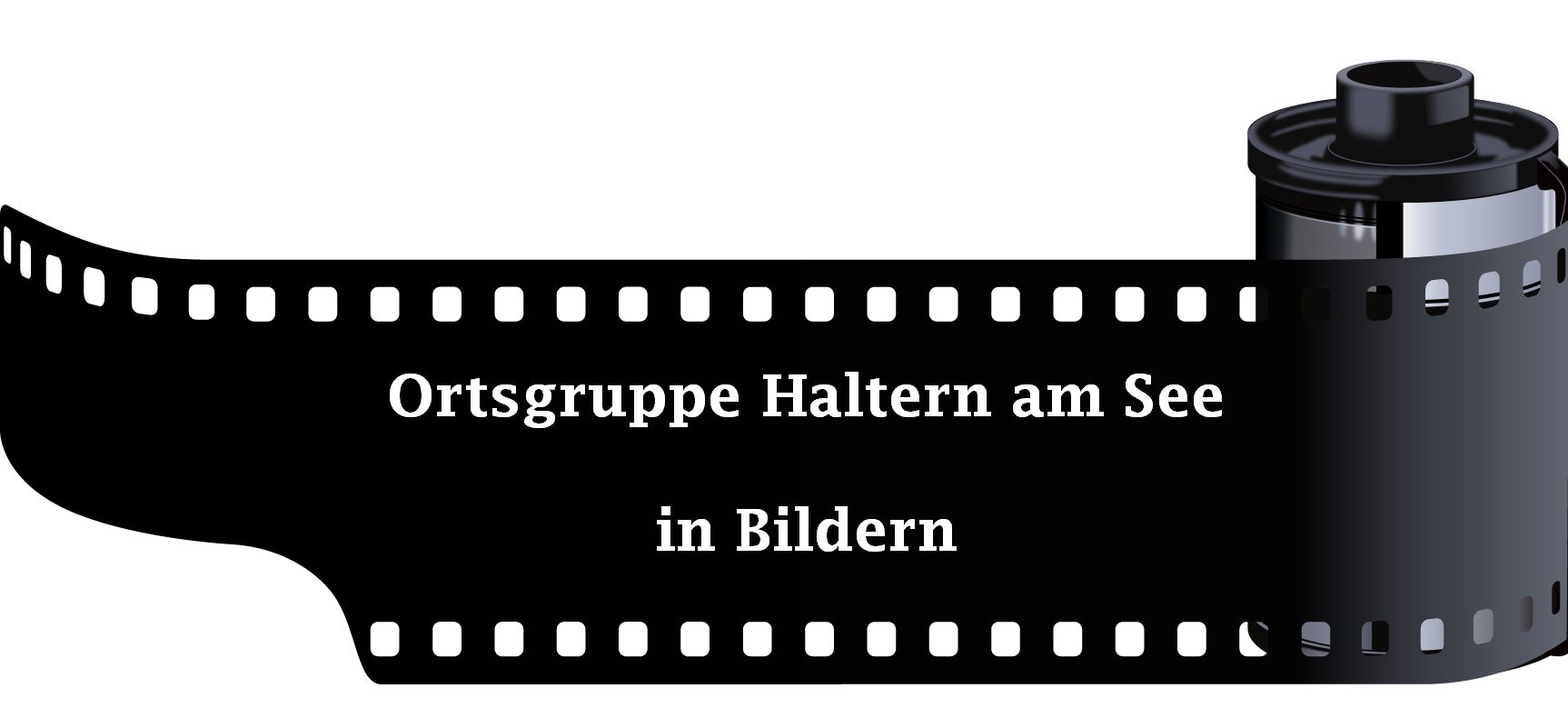 logo-bildergalerie