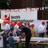 Aktionstag 16.6.2001