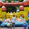 Aktionstag 16.6.2001