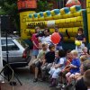 Aktionstag 16.6.2001
