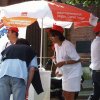 Aktionstag 16.6.2001