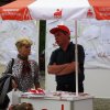Aktionstag 16.6.2001
