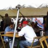 Aktionstag 16.6.2001