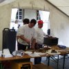 Aktionstag 16.6.2001