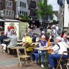 Aktionstag 16.6.2001
