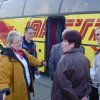 Mitgliederausflug Mosel 29.9.2001