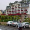 Mitgliederausflug Mosel 29.9.2001