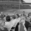 Mitgliederausflug Mosel 29.9.2001
