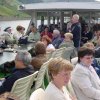 Mitgliederausflug Mosel 29.9.2001
