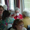 Mitgliederausflug Mosel 29.9.2001