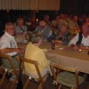 Mitgliederausflug Mosel 29.9.2001