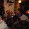 Mitgliederausflug Mosel 29.9.2001