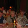 Mitgliederausflug Mosel 29.9.2001