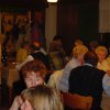 Mitgliederausflug Mosel 29.9.2001