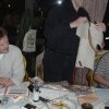Vorstandssitzung 25.9.2001