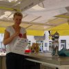 Aktionstag 15.6.2002