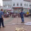 Aktionstag 15.6.2002