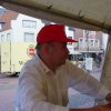 Aktionstag 15.6.2002