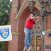 Aktionstag 15.6.2002