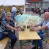 Aktionstag 15.6.2002
