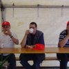 Aktionstag 15.6.2002