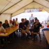 Aktionstag 15.6.2002
