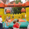 Aktionstag 15.6.2002