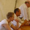Aktionstag 15.6.2002