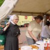 Aktionstag 15.6.2002
