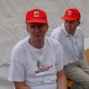 Aktionstag 15.6.2002