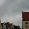 Aktionstag 15.6.2002
