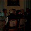 50 Jahr-Feier Ortsgruppe Haltern 12.10.2002
