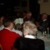 50 Jahr-Feier Ortsgruppe Haltern 12.10.2002