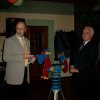 50 Jahr-Feier Ortsgruppe Haltern 12.10.2002