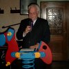50 Jahr-Feier Ortsgruppe Haltern 12.10.2002