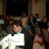 50 Jahr-Feier Ortsgruppe Haltern 12.10.2002