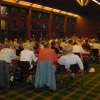 Mitgliederversammlung/Podiumsdiskussion 9.9.2002