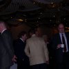 Neujahrsempfang Bezirk RE 19.1.2002