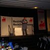 Neujahrsempfang Bezirk RE 19.1.2002