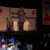Neujahrsempfang Bezirk RE 19.1.2002
