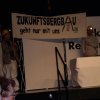 Neujahrsempfang Bezirk RE 19.1.2002