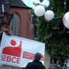 Aktionstag 19.6.2004